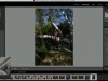 Skillshare Lightroom Masterclass: Become a Photo Editing Genius Screenshot 3