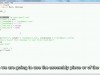 Udemy Python,Flask Framework And Django Course For Beginners Screenshot 3