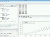Udemy More Data Mining with R Screenshot 1