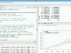 Udemy More Data Mining with R Screenshot 2