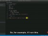Udemy Complete Guide: Python & Django Framework Screenshot 2
