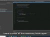 Udemy Crash Course Laravel 7 and Vue JS Bootcamp + free CMS Screenshot 2