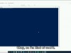 Udemy Crash Course Laravel 7 and Vue JS Bootcamp + free CMS Screenshot 4