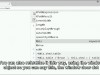 Udemy Full-Stack Web Development For Beginners Screenshot 1