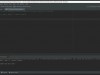 Udemy Python 4 in 1: Basics, Data Structures, API, REGEX, Scraping Screenshot 3