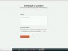 Udemy Create Modern Website Using HTML, CSS And Bootstrap Screenshot 3