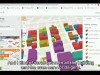 Udemy BIM and GIS make Cities Smarter : Infraworks-Civil 3d-ArcGIS Screenshot 1