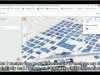 Udemy BIM and GIS make Cities Smarter : Infraworks-Civil 3d-ArcGIS Screenshot 2