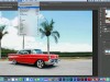 Express Photoshop Course for Beginners Screenshot 3