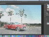 Express Photoshop Course for Beginners Screenshot 4