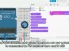 Udemy Arduino Programming for Kids and Beginners with Tinkercad Screenshot 1