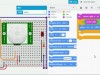 Udemy Arduino Programming for Kids and Beginners with Tinkercad Screenshot 3