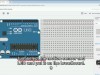 Udemy Arduino Programming for Kids and Beginners with Tinkercad Screenshot 4