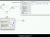 Udemy Applied Machine Learning without coding using Orange 3 Screenshot 3