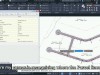 Lynda Autodesk Civil 3D 2021 Essential Training Screenshot 1