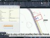 Lynda Autodesk Civil 3D 2021 Essential Training Screenshot 2