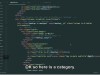 Udemy The Complete Vue JS Developer Course inc. Vue JS 2 Screenshot 1