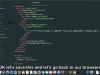 Udemy The Complete Vue JS Developer Course inc. Vue JS 2 Screenshot 3