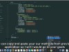 Udemy The Complete Vue JS Developer Course inc. Vue JS 2 Screenshot 4
