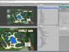Udemy The Ultimate Guide to Real World Applications with Unity Screenshot 1