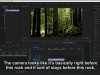 Udemy Premiere Pro Mastery Course: Learn Premiere Pro by Creating Screenshot 3