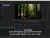 Udemy Premiere Pro Mastery Course: Learn Premiere Pro by Creating Screenshot 4