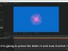 Lynda Getting Started with After Effects for the Non-Video Pro Screenshot 2