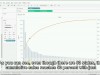 Udemy Tableau 2020 Training for Data Science & Business Analytics Screenshot 3