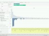 Udemy Tableau 2020 Training for Data Science & Business Analytics Screenshot 4