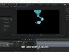 Udemy After Effects CC: The Complete Motion Graphics Masterclass Screenshot 2