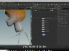 Udemy Game Character Rigging with Houdini Screenshot 3