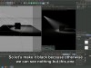Udemy Complete 3D Visual Art Masterclass in Cinema 4D and Octane Screenshot 3