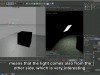 Udemy Complete 3D Visual Art Masterclass in Cinema 4D and Octane Screenshot 4