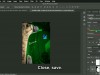 Lynda Photoshop: Advanced Adjustment Layers and Blend Modes (2020) Screenshot 1