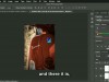 Lynda Photoshop: Advanced Adjustment Layers and Blend Modes (2020) Screenshot 2