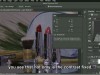Lynda Photoshop: Advanced Adjustment Layers and Blend Modes (2020) Screenshot 3