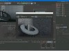 Skillshare Introduction to Redshift: The Basics Screenshot 3