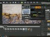 Udemy Unreal Engine Game Environment design MasterClass Screenshot 4