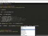 Learn Python Inside Maya Screenshot 1