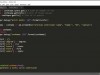 Learn Python Inside Maya Screenshot 2