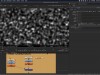 Udemy VFX Compositing Elements Photorealistically in Nuke Screenshot 1