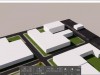 Lynda Enscape Essential Training for Revit Screenshot 2