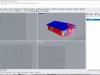 Lynda Architectural Models: Digital File Prep with Rhino Screenshot 1
