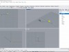 Lynda Architectural Models: Digital File Prep with Rhino Screenshot 2