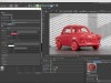 The Ultimate Introduction to Arnold 6 for Cinema 4d Screenshot 3