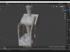 Skillshare Blender for Beginners: Liquid Simulations Screenshot 2