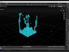 Skillshare Blender for Beginners: Liquid Simulations Screenshot 3