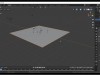 Skillshare Blender for Beginners: Liquid Simulations Screenshot 4