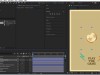 Lynda Motion Design in After Effects Screenshot 2