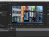 Lynda Motion Design in After Effects Screenshot 3